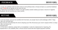 Cadena De Gafas Moda Para Mujer Lanyard De Mascarilla Correa De Cuello Acrílico Trendy Portador De Gafas De Sol Y Corrector De Moda Para Fiesta - details 14