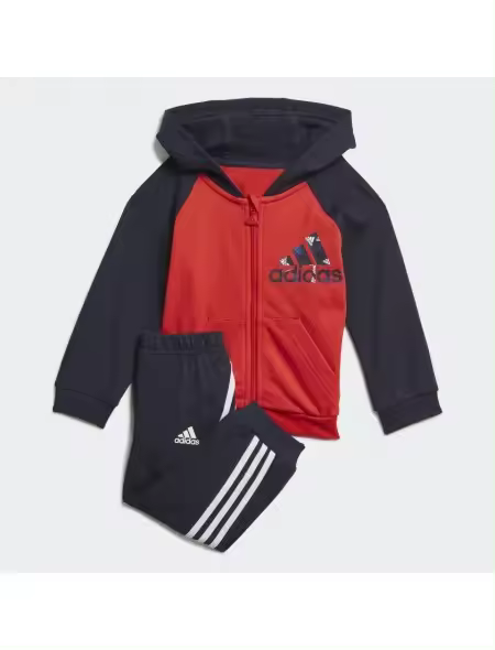 CHÁNDAL ADIDAS H28832 - 1