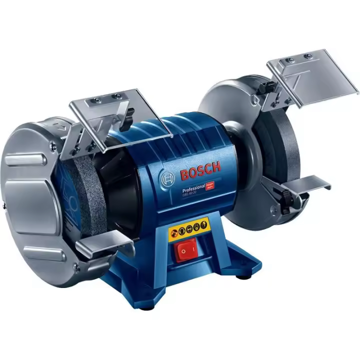 Bosch 0 601 27A 400 - 1