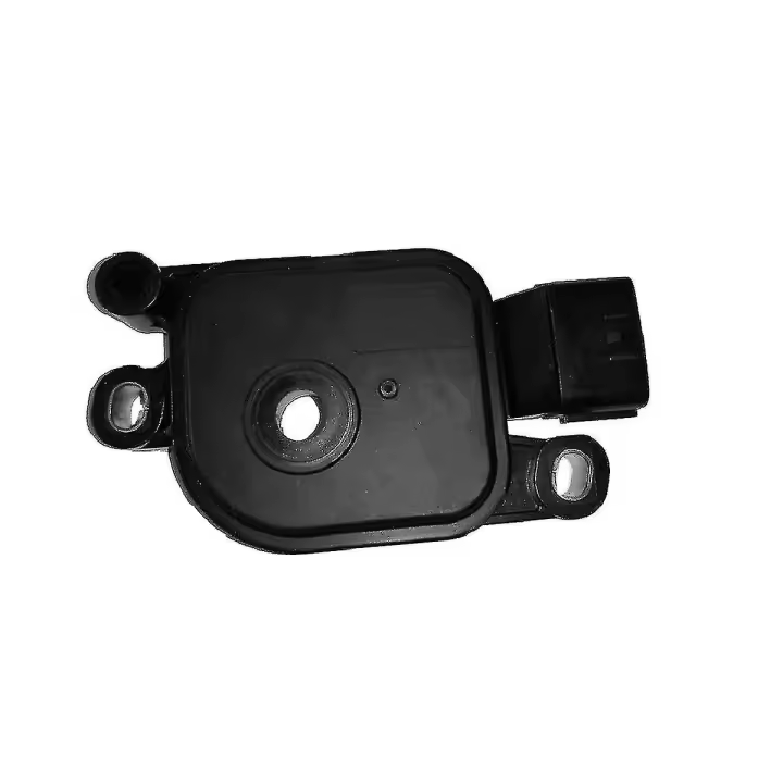 Interruptor de Seguridad Neutral de Cambio de Caja de Cambios 42700-3b000 - 1