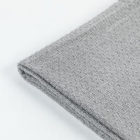 Almeritex 2000 Colcha Multiusos Sofa,Manta Foulard,Plaid para Cama,Cubresofa Cubrecama Gris Claro - details 1