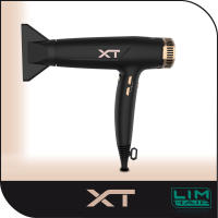 Lim Hair XT Secador Profesional Ligero 2400W - details 0