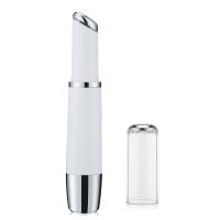 Masajeador Facial Para Ojos Iónico USB Calentamiento Elimina Bolsas De Ojos Círculos Oscuros Anti-Edad Arrugas Levantamiento Cuidado De La Piel De Los Ojos - details 10