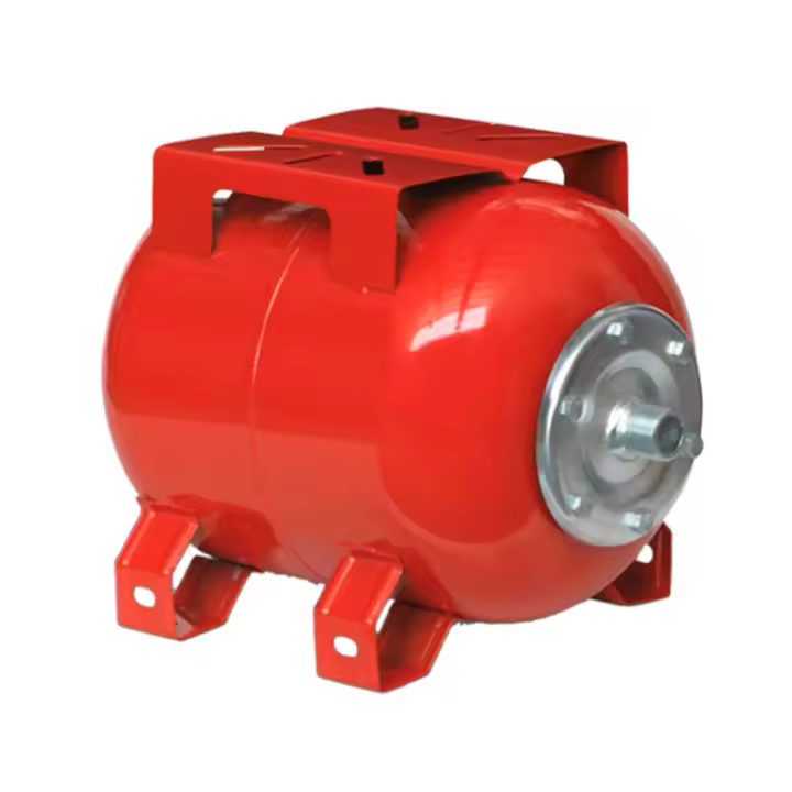 Plusenergy - CALDERIN IBAIONDO AMR-S 20 LITROS - 1