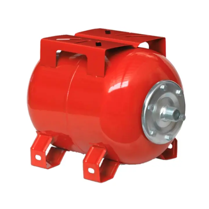 Plusenergy - CALDERIN IBAIONDO AMR-S 20 LITROS - 1