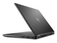 Ordenador Portátil Dell E5480 Intel I5-7300U/8GB 14″ - details 0