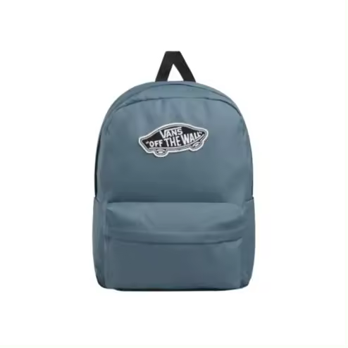 Vans MOCHILA VANS OLD SKOOL VN000H4YRV2 - 1
