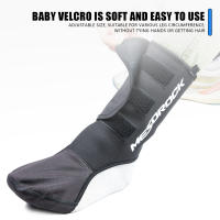 Protector De Tornillo Antigolpes Para Motocicleta Y Esquí Resistente Al Viento Fundas Para Piernas Y Pies De Invierno Calientes Y Anticongelantes Para Hombres Y Mujeres - details 3