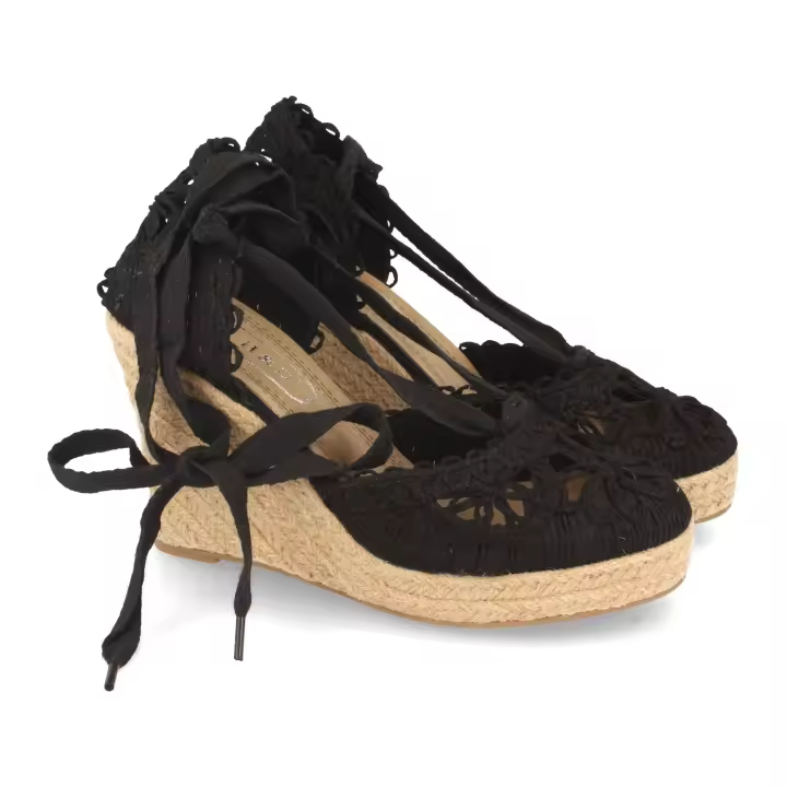 CU�A Sport3punto0 YZ19-53-Negro - 1