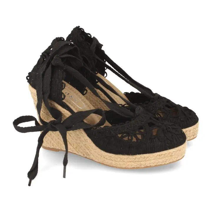 CU�A Sport3punto0 YZ19-53-Negro - 1