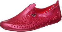 ARENA Paw Patrol Beat Hook, Sandalias Unisex Niños - details 0