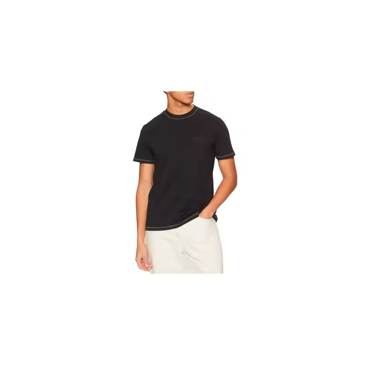 CAMISETA SINGLE - 1