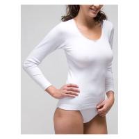 Camiseta térmica lazo escote de rapife modelo  645 - details 1