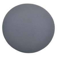 10Pcs Discos De Pulido Desmontables 3 Pulgadas 75MM Silicona Carburo 240-10000 Grados Impermeables Para Trabajos De Carpintería - details 8