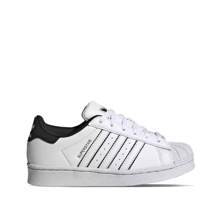 Adidas - Superstar C Blanco IG5376 - 1