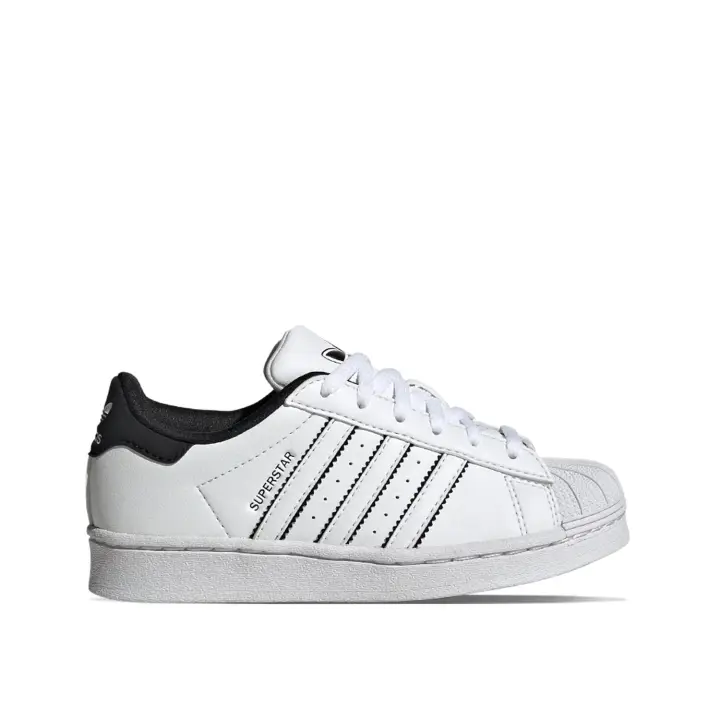 Adidas - Superstar C Blanco IG5376 - 1