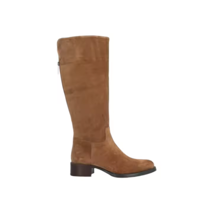 Bota Alain - 1