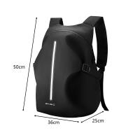 Mochila De Motocicleta Impermeable Para Hombres Y Mujeres Gran Capacidad Bolsa De Viaje Resistente a La Vacío Para Ciclistas - details 8