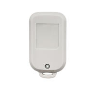 Control Remoto De Puerta De Garage HORMANN BS Serie Compatible Con HORMANN HSE2 HSE4 HSE5 HSE1 868 HS1 HS4 HS5 HSP4 HSD2 RF 868MHz - details 2