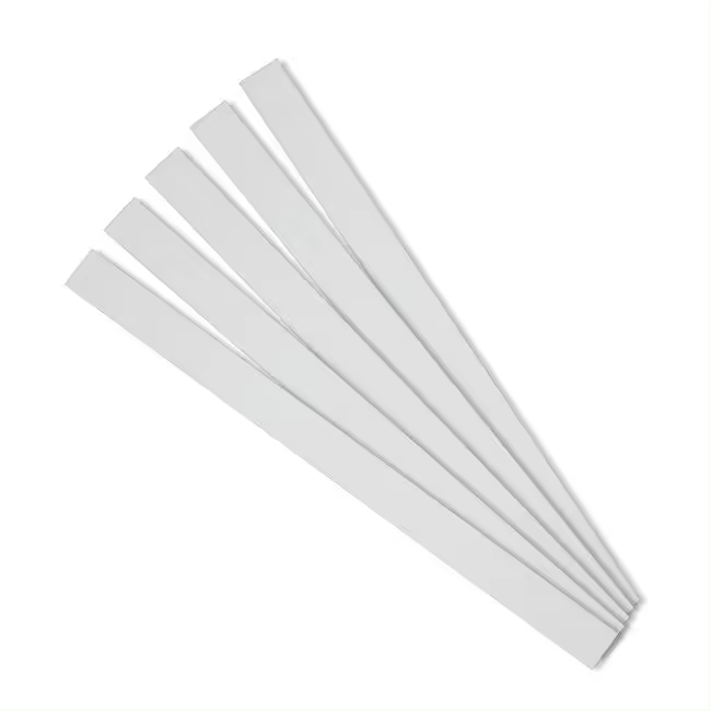MONOUSO | Tiras de Cartón Salva Tartas 65x4cm (5 Kg) - 1