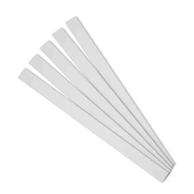 MONOUSO | Tiras de Cartón Salva Tartas 65x4cm (5 Kg) - 1