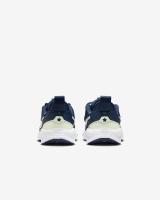 Zapatilla Sneakers  Kid Nike  Star Runner V25 Marino Nazpkv2514Bd - details 4