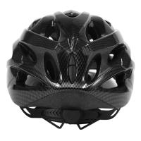 Casco De Bicicleta Lixada Ultraligero Con Visor In-mold Para Montañas Y Carreteras Deporte Al Aire Libre Protección Para Hombres Y Mujeres - details 1