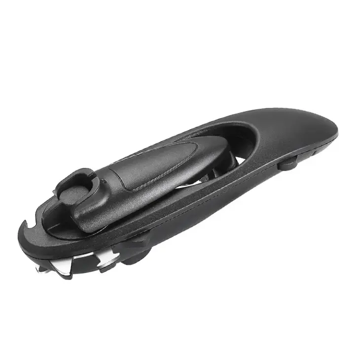 Abrepuertas Multifuncional De Acero Inoxidable 8 En 1 Herramientas De Cocina Accesorios Gadget Para Botellas Latas De Cerveza - 1