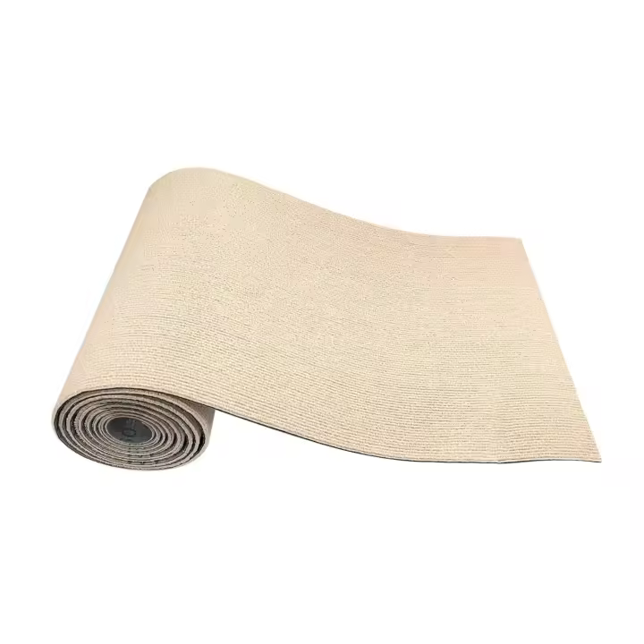 Alfombras de Grabado para Gatos - Protección de Muebles - 1