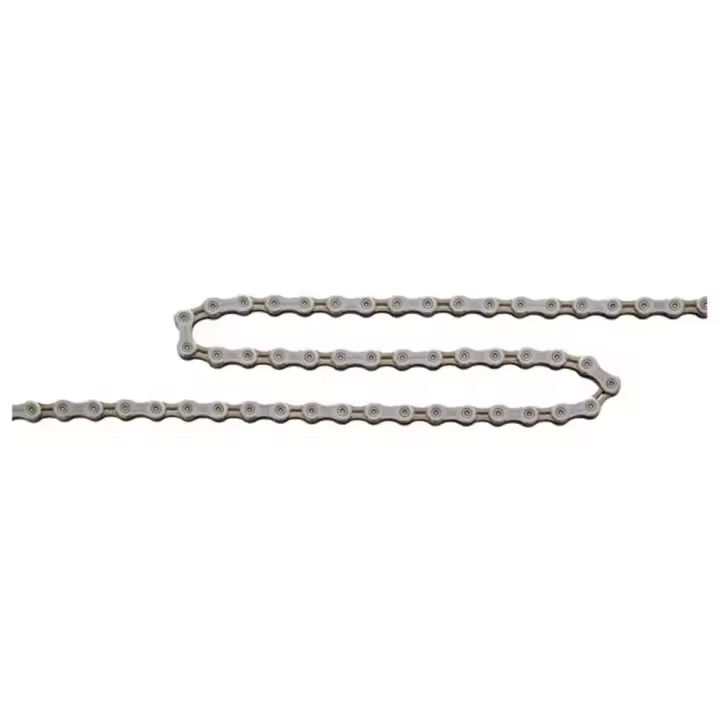 Componentes Cadenas Shimano Cadena Tiagra Road Plateado - 1