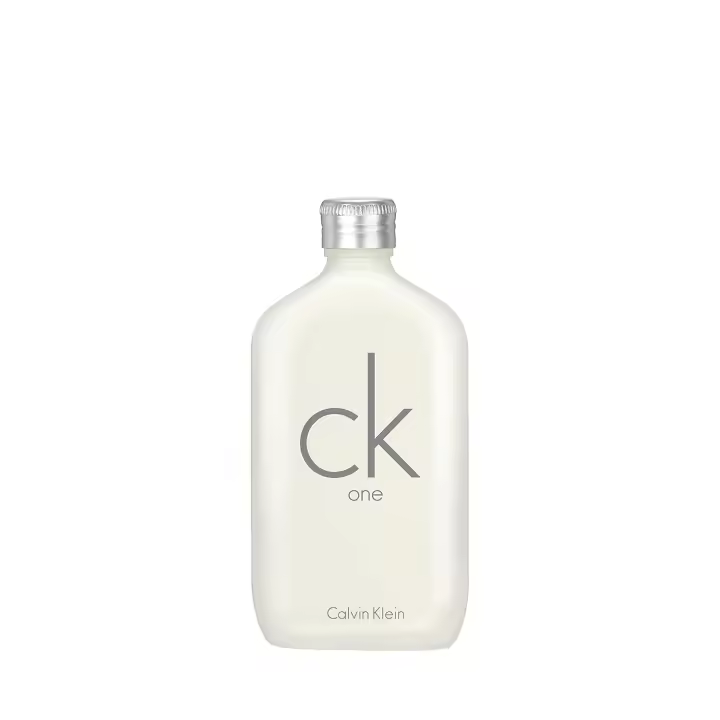 CALVIN KLEIN One Eau de Toilette 300ml Unisex - 1