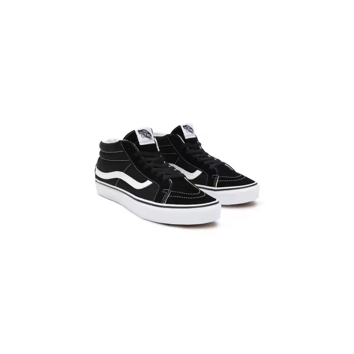 Vans Ua Sk8-Mid Va391F - 1