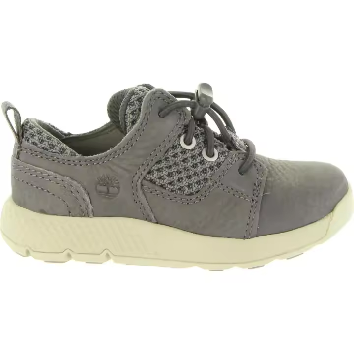 Zapatillas deporte de Niña y Niño TIMBERLAND A1SG4 FLYROAM GREY - 1