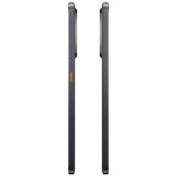 REALME GT 7 5G 12GB 256GB, VERSION EUROPEA,  MediaTek Dimensity 9400e, 7000 mAh, Realme UI - details 2