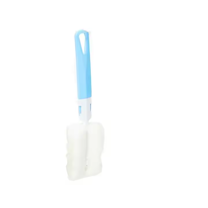 Botella Térmica De Agua 1000ml Termo Acero Inoxidable Doble Capa Para Café Y Té Aislado Leve Y Resistente Al Desbordamiento Para El Escritorio - 1