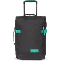Maleta de Cabina Eastpak Tranverz XXS – Compacta y Resistente para tus Escapadas🧳 - details 0