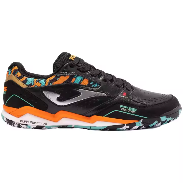 Calzado Futbol marca Joma modelo Fss2401In para hombre - 1