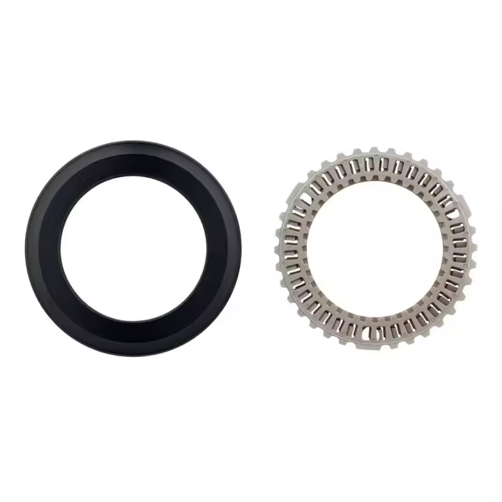 Zipp Para El Sellador De La Generación 2 De Cognición Trasera De Nsw Complete Wheel Clutch - 1