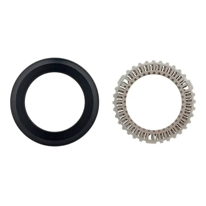 Zipp Para El Sellador De La Generación 2 De Cognición Trasera De Nsw Complete Wheel Clutch - 1