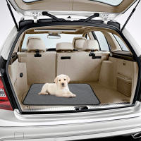 Alfombra De Entrenamiento Para Perros Y Gatos Absorbente Y Lavable No Esmerilada Cómoda Y Transpirable Para Uso Doméstico - details 7