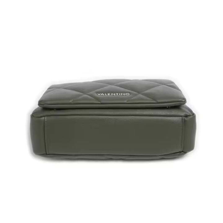 Handbag Bolsos marca Valentino Bags para mujer en color verde - 1