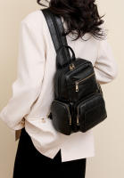 Mochipa de viaje de Ocio para Mujer, Bolsos cruzados, Aecuado para Viaje Escuela - details 12
