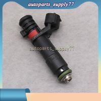 4Pcs 9660275780 Inyectores De Combustible Para Peugeot 307 407 508 408 308 807 3008 Citroen C4 C5 C6 C8 - Piezas De Auto - details 2