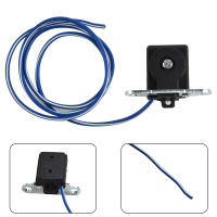 Accesorios De Coche De Alta Calidad Bobina De Encendido Ignitor Para Motor De 50cc 125cc 150cc Scooter Compatible Con GY6 Chino - details 11