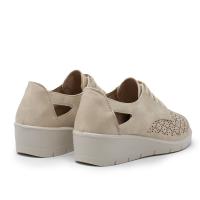 MY SOFT M212 ARENA Sneakers mujer 35696 25V CASUAL SPORT ELASTICOS ARENA - details 1