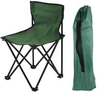 pack Sillas Plegables Silla Plegable Portátil, ideal para la playa, alberca, acampadas y días de pesca  diseño ligero y fácil de transportar 45*45*70cm - details 4