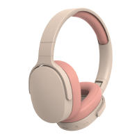 Auriculares in-ear con cancelación de ruido Bluetooth - details 0