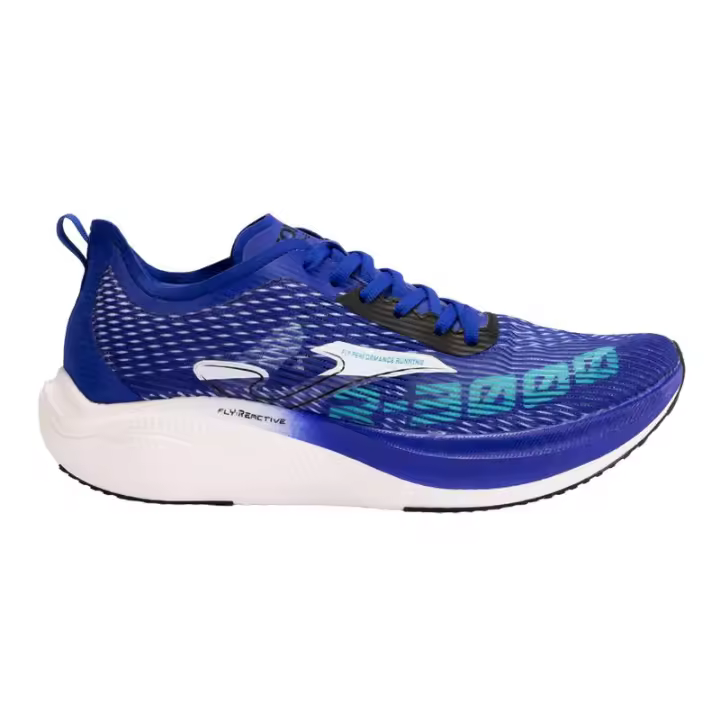 Joma Zapatillas Joma R.3000 2404 Royal Hombre - 1
