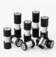 MUQZI Amortiguador De Suspensión Trasera MTB Con Anillo De Bujía 22-56mm ID 8mm OD 12mm Pieza De Bicicleta Para Montañas - details 8