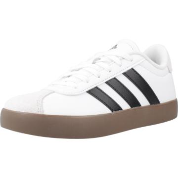 adidas gazelle silver green womens adidas Youth Samba Soccer Shoes main image 1